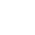 Creve Coeur HVAC Services